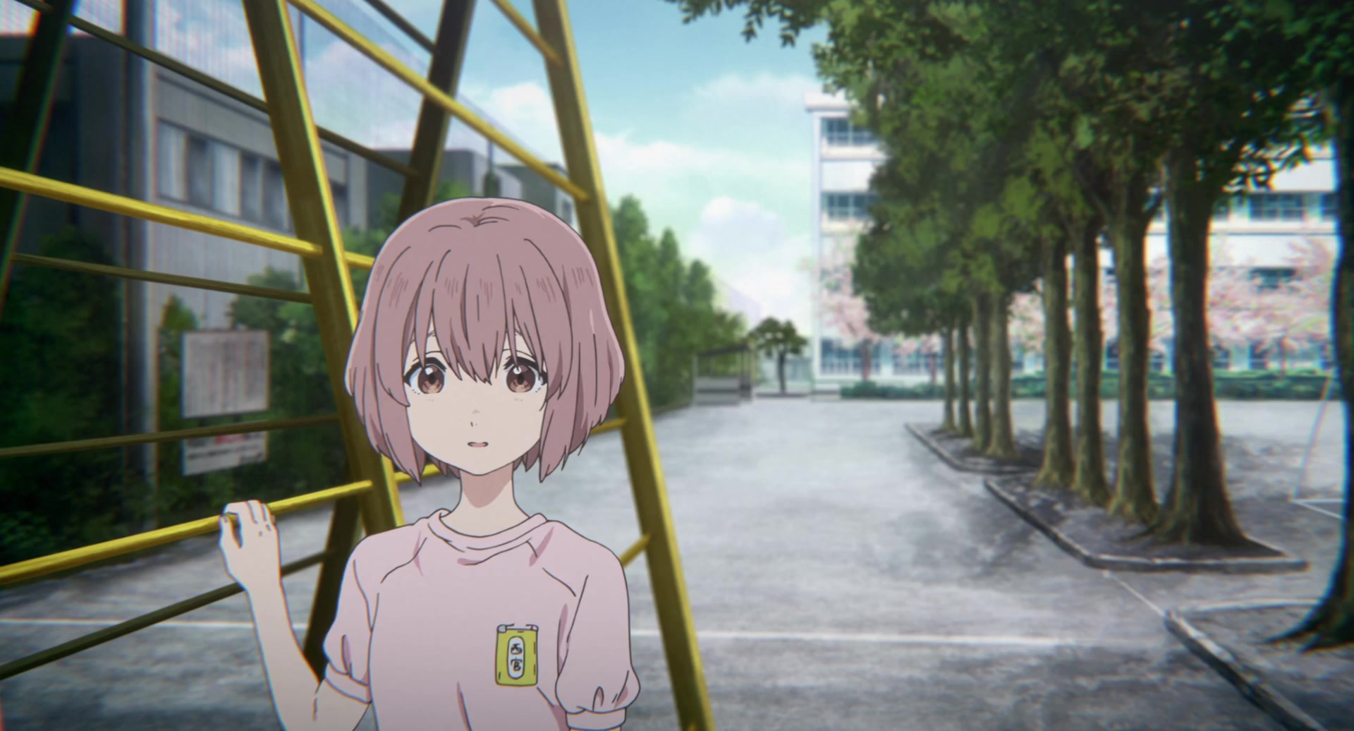 [Tsukyio Editing Resources] A Silent Voice Movie - 1225.mp4